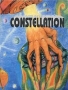 Atari  800&nbsp; - &nbsp;constellation